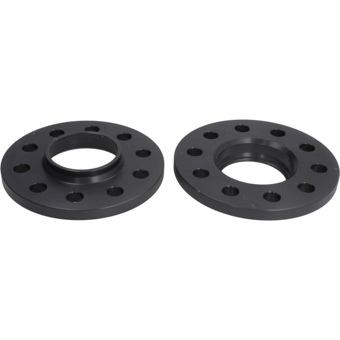 Wiel spacer Pro-Spacer EIBACH S90-2-12-014-B