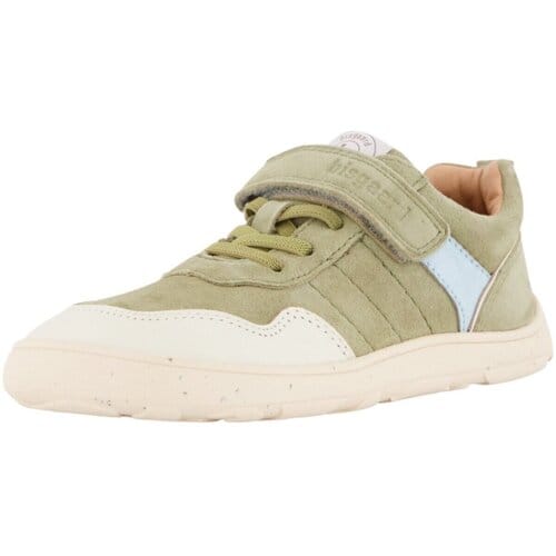 Lage Sneakers Bisgaard -