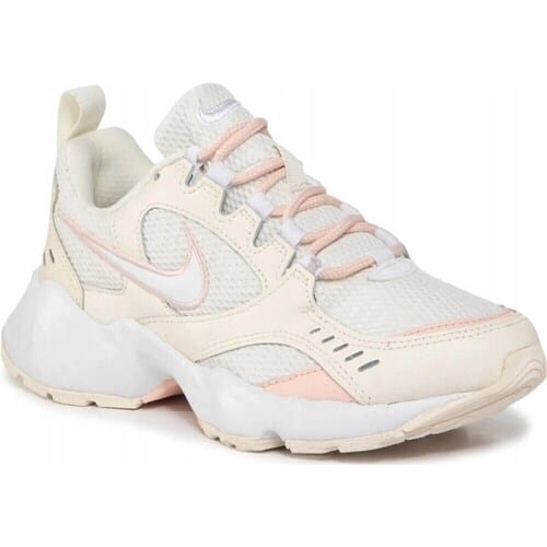 Nike Nike Air Heights - Dames - Sneaker