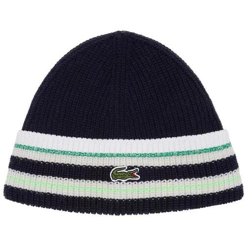 Muts Lacoste Bonnet