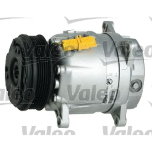 Airco-compressor VALEO RE-GEN - AT VALEO 813815