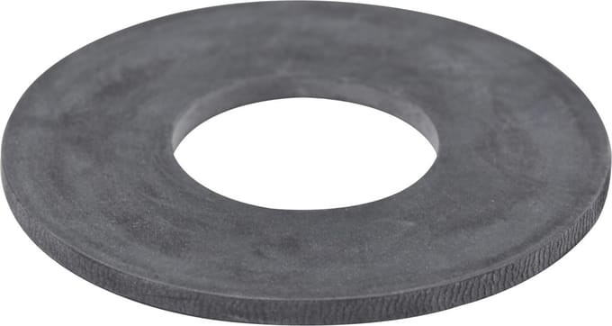 Sanivesk Membraan Wisa 790+Dal 65x28,5x3mm