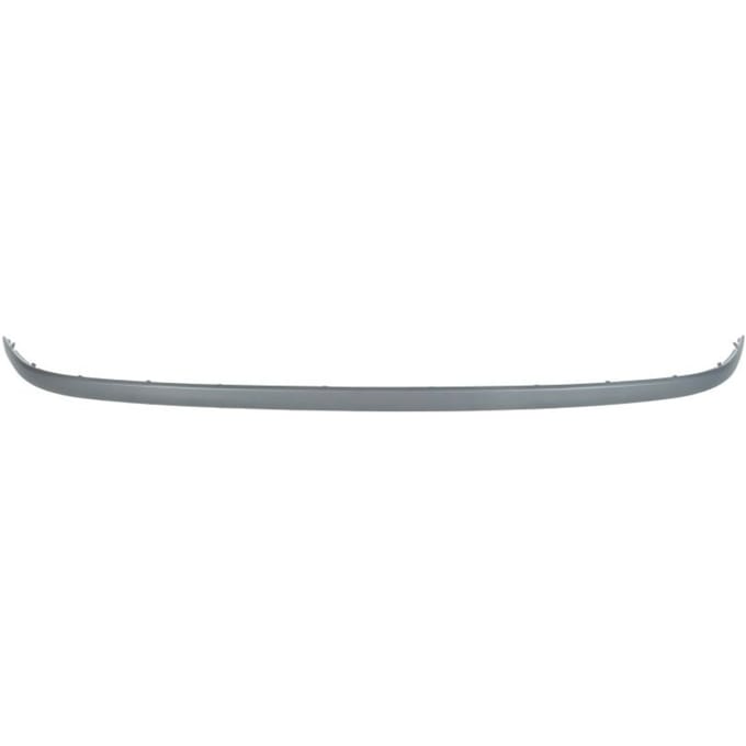 Bumper - sierlijst/beschermende lijst BLIC 5513-00-00859710P