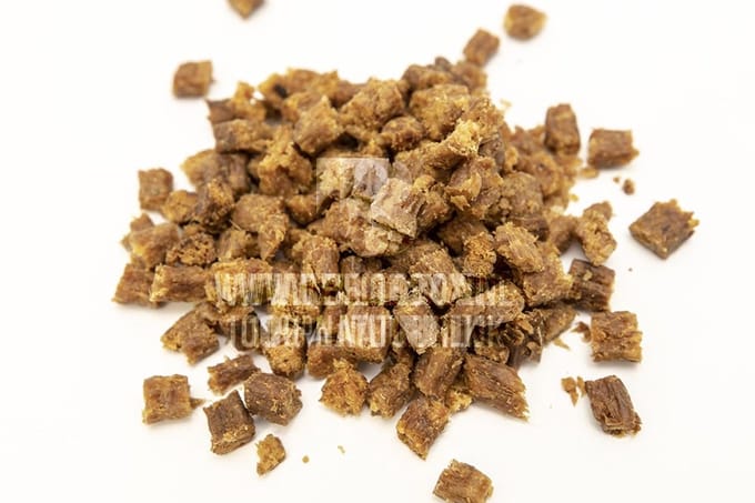 Softies (100g) - Eend - Bellobox