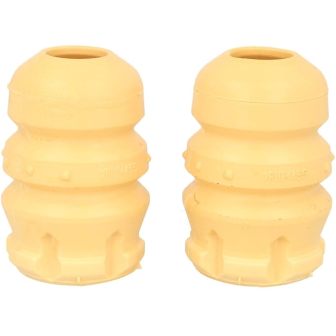 Aanslagbuffer, ophanging MAGNUM TECHNOLOGY A8G002MT