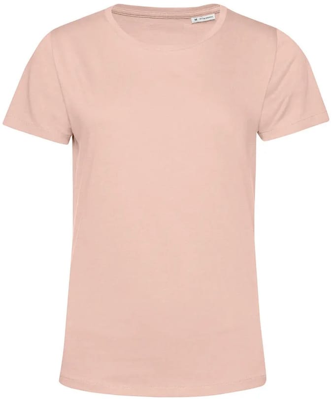 #organic inspire E150 /women_°