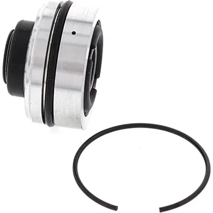 Kit afdichtingen schokdemper All Balls Racing 37-1115