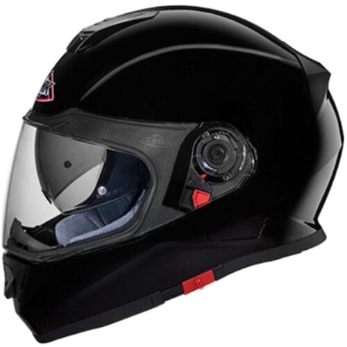 Helm SMK TWISTER Größe XL