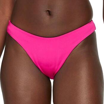 Zwembroek Nike Reversible
