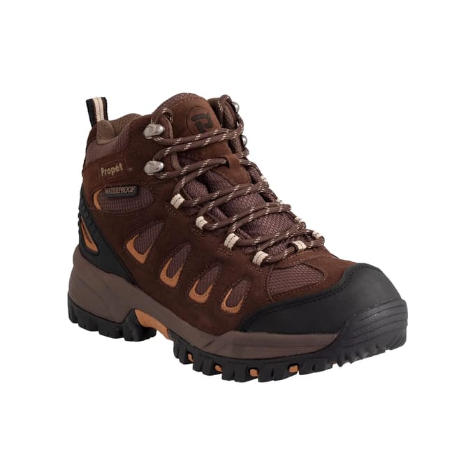 Wandelschoenen Propét Ridge Walker