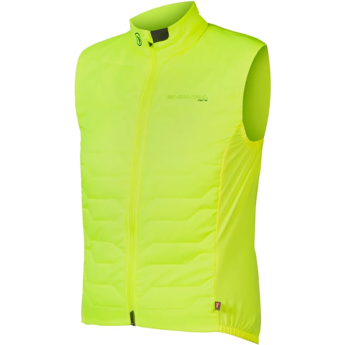 Vest Endura Primaloft® Pro SL II