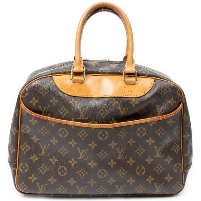Deauville   handtas