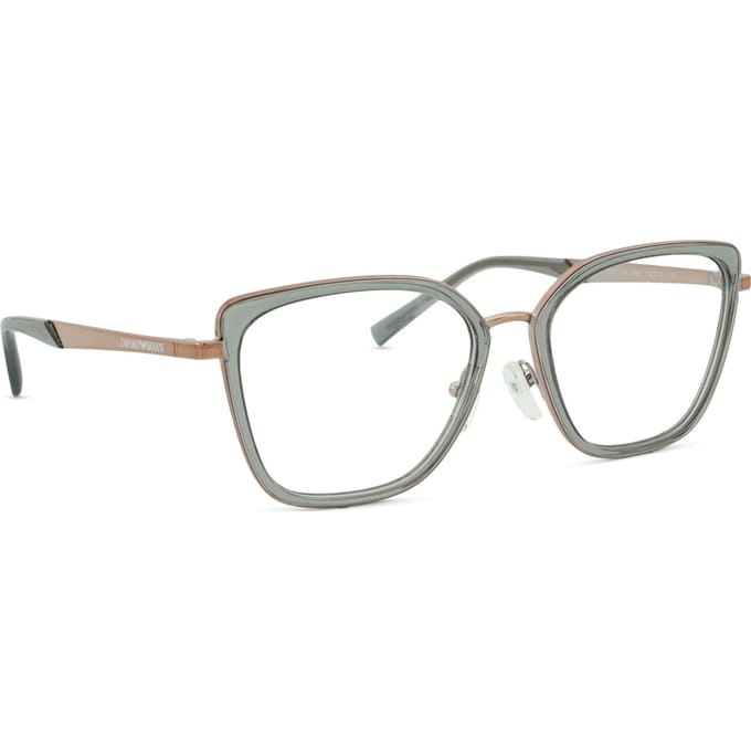 Emporio Armani 0EA1152 3361 52
