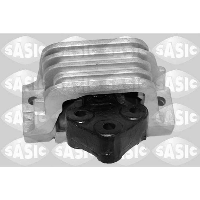 Motorsteun SASIC 2700098