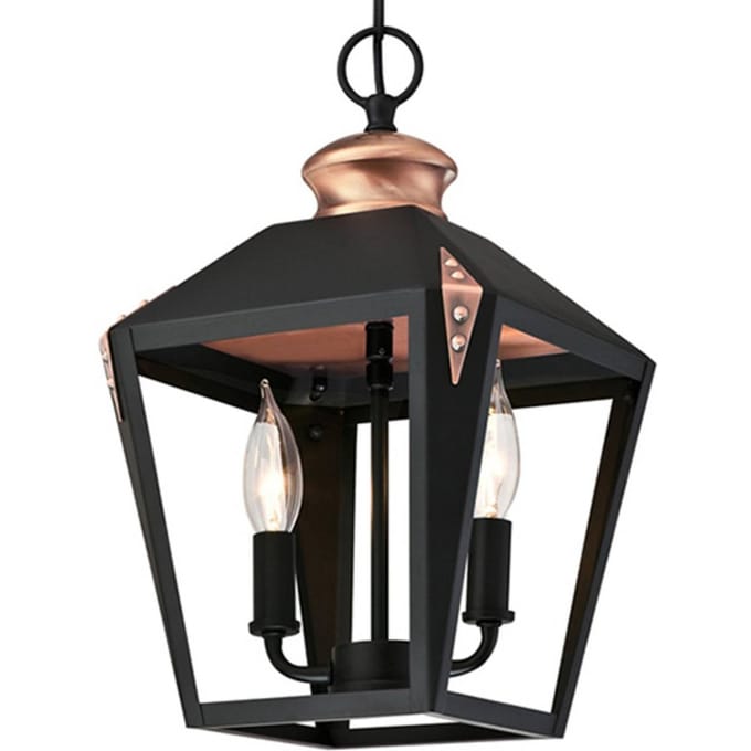Westinghouse hanglamp Valley Forge