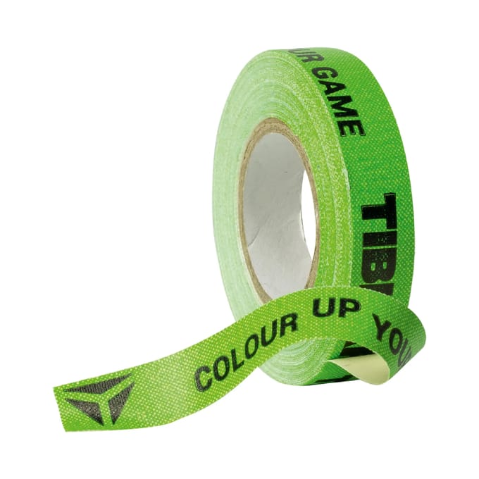 Beschermende strip Tibhar Colour