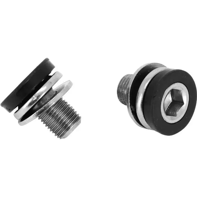 Crankpin schroef Stronglight Magan3B Isis