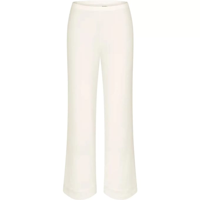 Damesbroek Triumph Comfort Allure