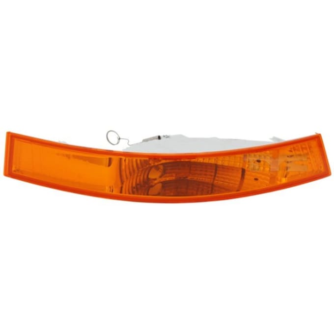 Richtingaanwijzer TYC 18-0522-01-2 links