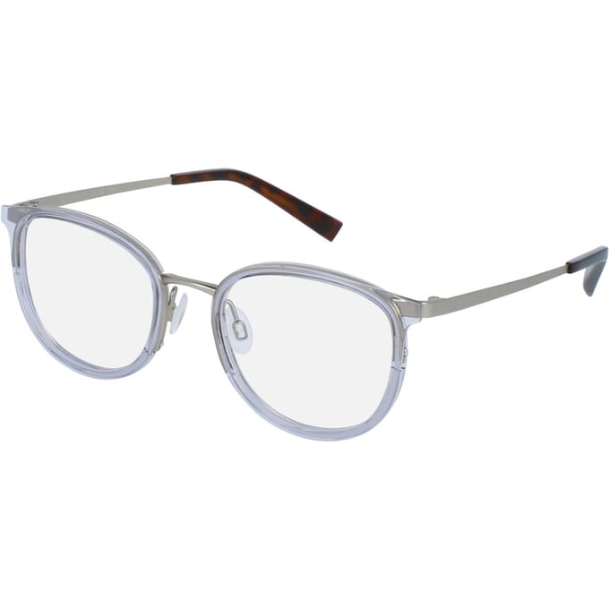 Esprit Optical Frame ET33492 505 49