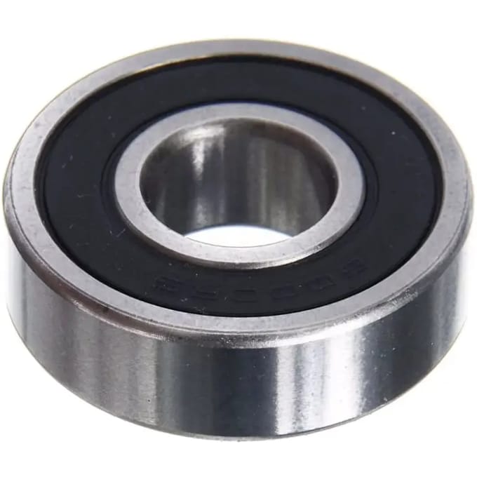 Lager Sun Ringlé 6000