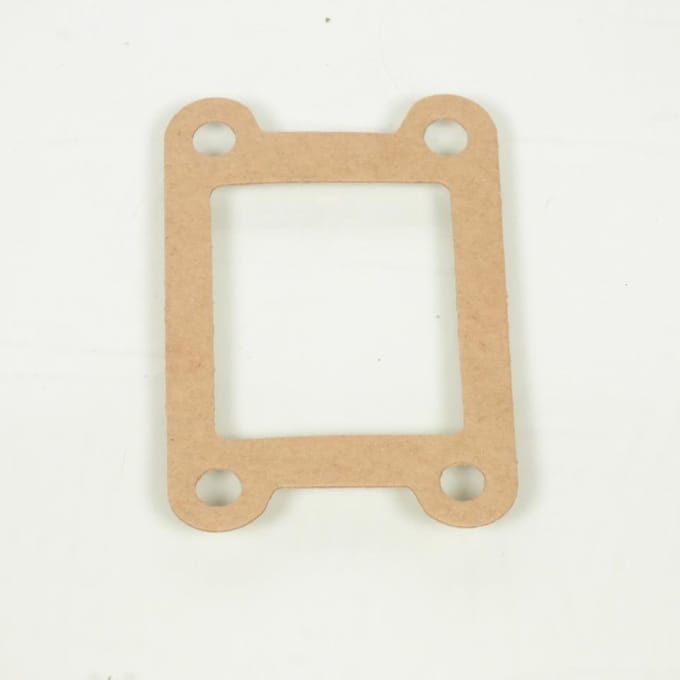 Joint de pipe clapet RSM pour Moto Chinois 50 motocycle Neuf