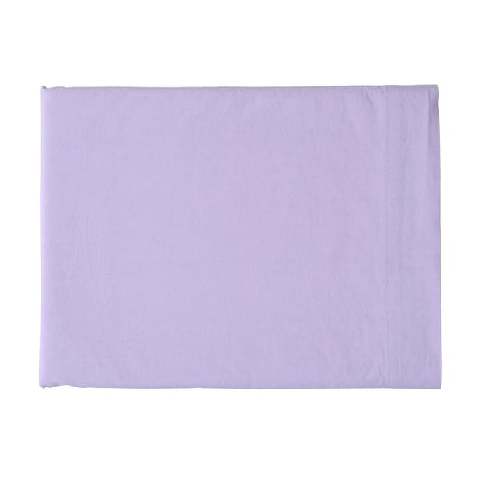 Hoeslaken La Cerise sur le Gâteau Céleste