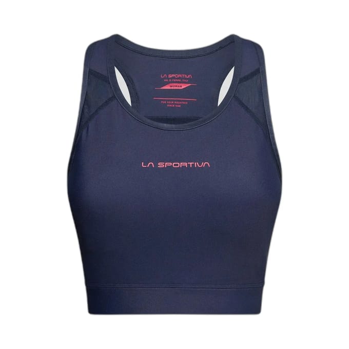 Vrouwenbeha La Sportiva Stash