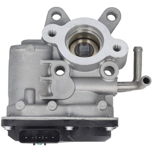 EGR-klep MAGNETI MARELLI 571822112322