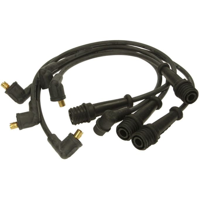 Bougiekabelset MAGNETI MARELLI 941319170090