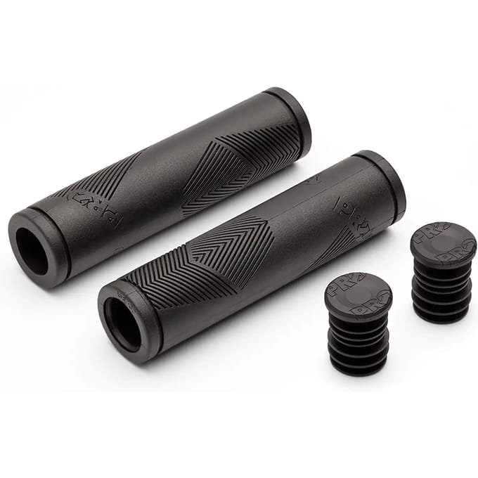Pro Performance Bidonhouder Zwart