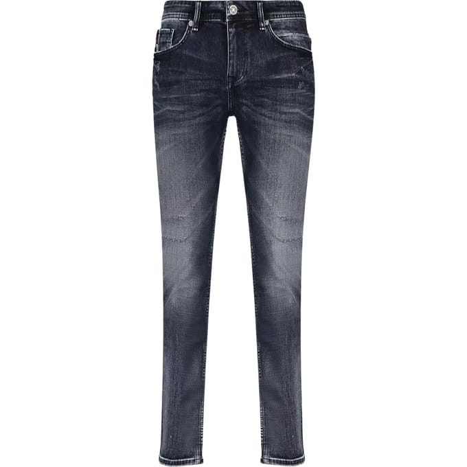 Jeans Deeluxe Carlos