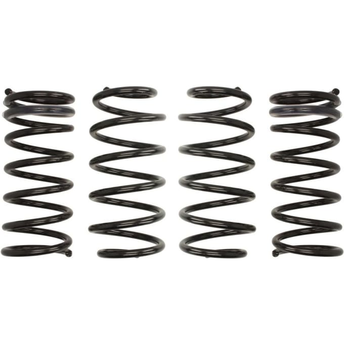 Ophangset, veren Pro-Kit EIBACH E10-84-014-02-22