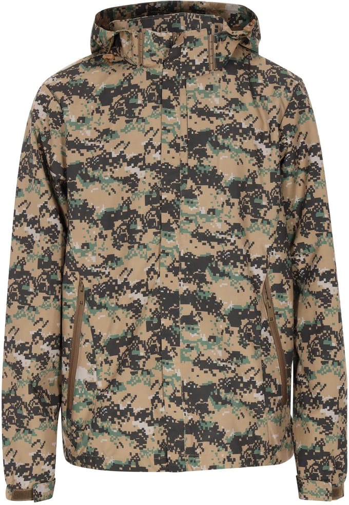 CALEY Jacke