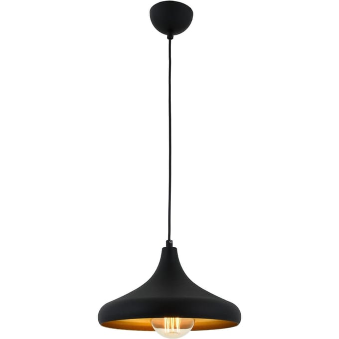 Hanglamp Ingram | Lumos
