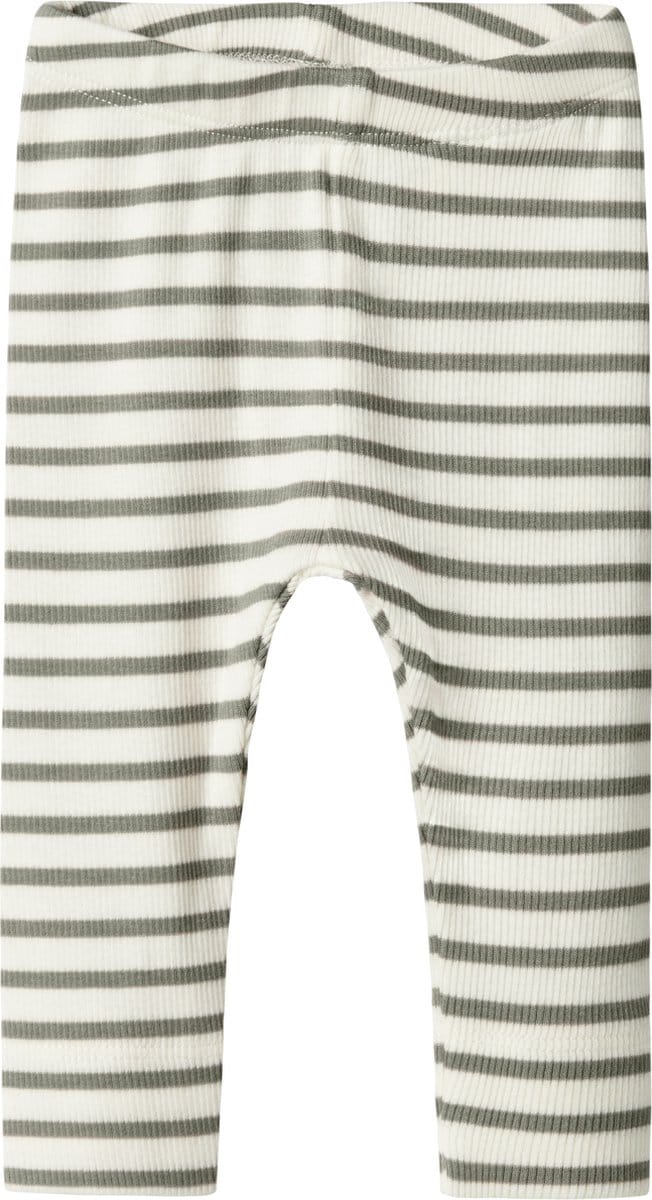 NAME IT - NBNBANI XSL LEGGING NOOS - Baby - Leggings