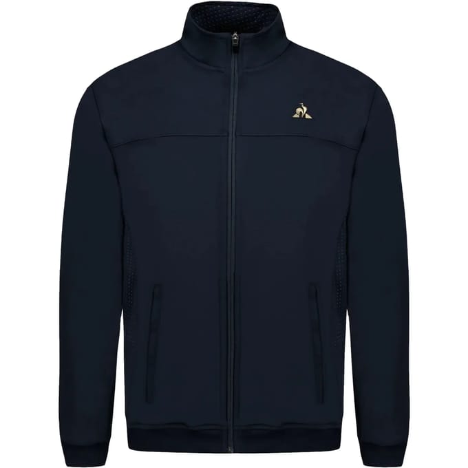 Sweatshirt Le Coq Sportif