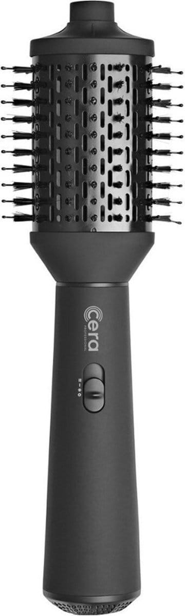 Cera - Hot Air Brush
