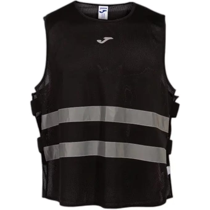 Kazuifel Joma peto r-night