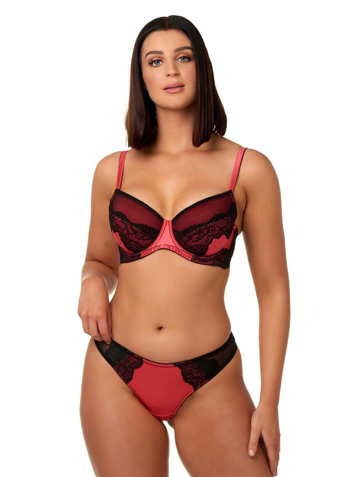Nikita string
