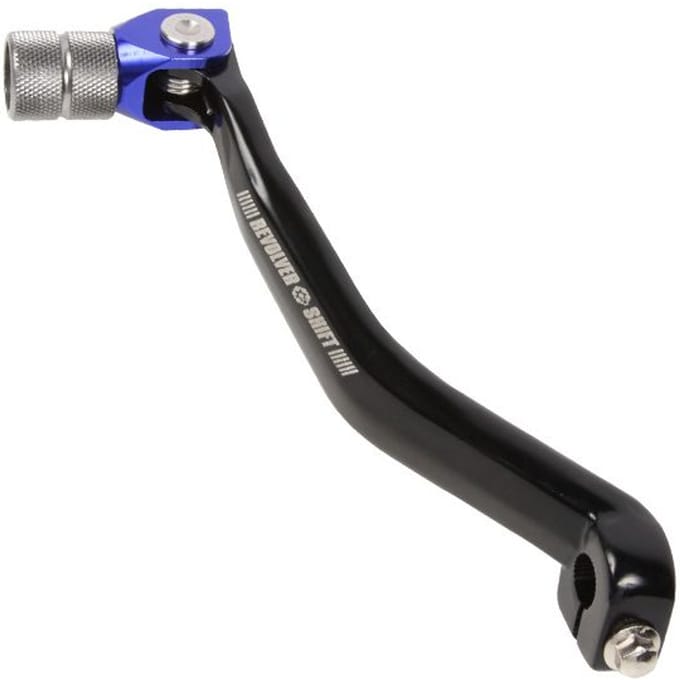 Versnellingspook Zeta Racing Ze90-3316