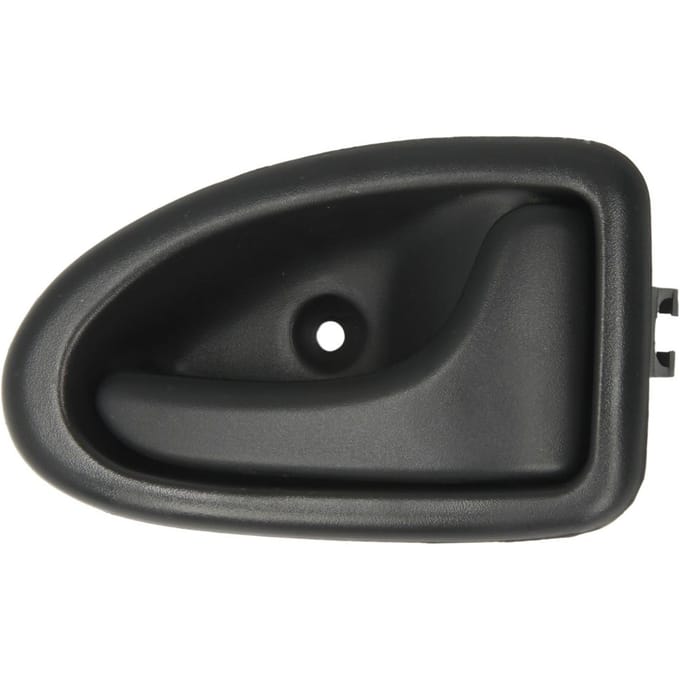 Deurklink BLIC 6010-09-6032408P