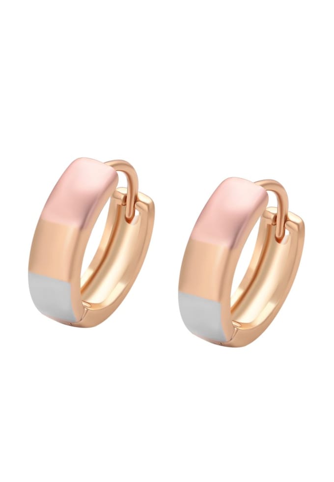 Gaya Earrings