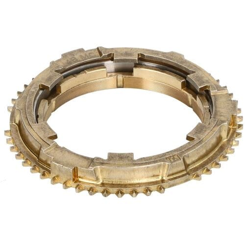 Synchronisator, apparaat C.E.I 498177