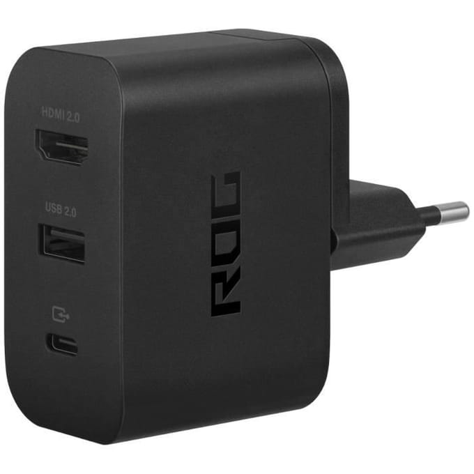 ASUS ROG Ally Gaming Charger Dock