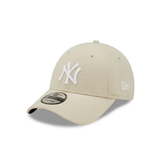 Baseball cap New Era MLB New York Yankees