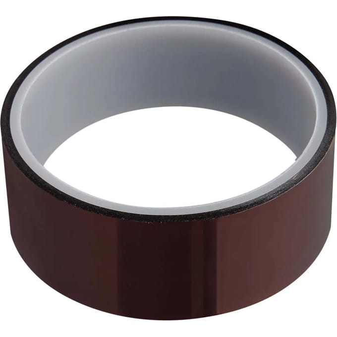 Tubeless velglint Spank Fratelli