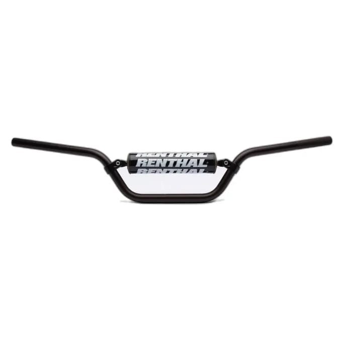 Stuur Renthal ATV 7/8" 677 Special Quad