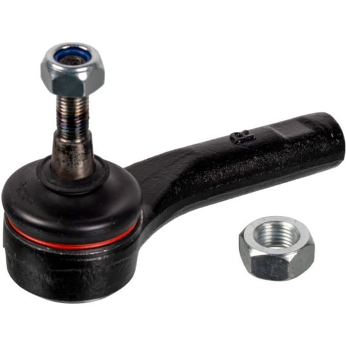 Trekstangeinde FEBI BILSTEIN 108796