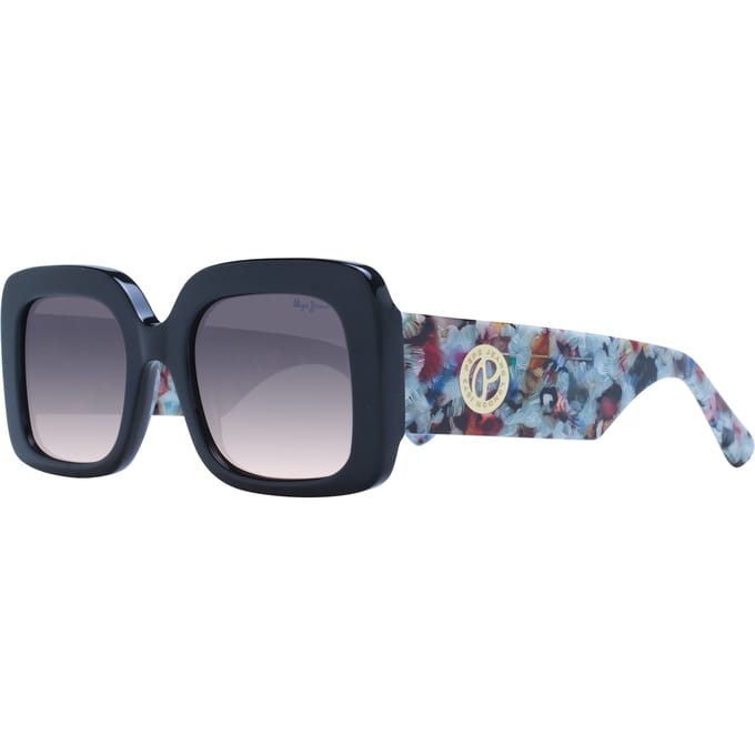 Zonnebril Pepe jeans Lunettes de soleil PJ7429 090 52